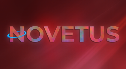 Novetus